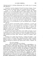 giornale/TO00181560/1899/unico/00000389