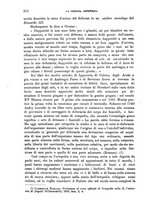 giornale/TO00181560/1899/unico/00000390