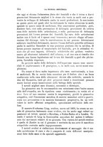 giornale/TO00181560/1899/unico/00000392