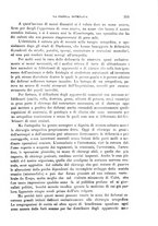 giornale/TO00181560/1899/unico/00000393