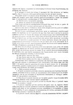 giornale/TO00181560/1899/unico/00000396