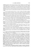 giornale/TO00181560/1899/unico/00000399