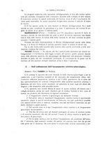 giornale/TO00181560/1900/unico/00000038