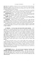 giornale/TO00181560/1900/unico/00000043