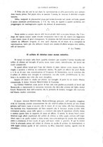 giornale/TO00181560/1900/unico/00000051