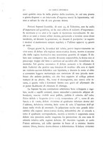 giornale/TO00181560/1900/unico/00000068