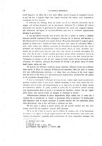 giornale/TO00181560/1900/unico/00000086