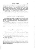 giornale/TO00181560/1900/unico/00000093