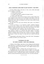 giornale/TO00181560/1900/unico/00000094