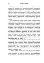 giornale/TO00181560/1900/unico/00000120