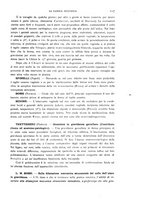 giornale/TO00181560/1900/unico/00000129