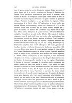 giornale/TO00181560/1900/unico/00000162