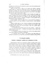 giornale/TO00181560/1900/unico/00000182