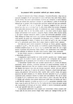 giornale/TO00181560/1900/unico/00000228