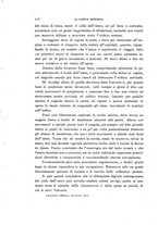 giornale/TO00181560/1900/unico/00000250