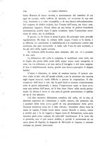 giornale/TO00181560/1900/unico/00000258