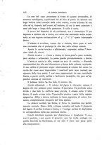 giornale/TO00181560/1900/unico/00000260