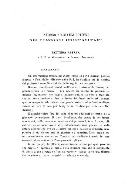 La clinica ostetrica rivista di ostetricia, ginecologia e pediatria. - A. 1, n. 1 (1899)-a. 40, n. 12 (dic. 1938)