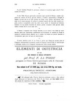 giornale/TO00181560/1900/unico/00000330