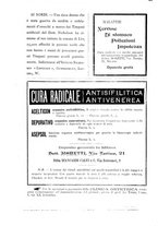 giornale/TO00181560/1900/unico/00000334