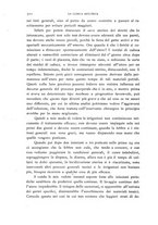 giornale/TO00181560/1900/unico/00000342