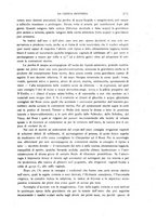 giornale/TO00181560/1900/unico/00000355