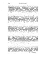 giornale/TO00181560/1900/unico/00000356