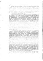 giornale/TO00181560/1900/unico/00000394