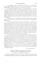 giornale/TO00181560/1900/unico/00000401