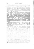 giornale/TO00181560/1900/unico/00000432