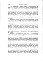 giornale/TO00181560/1900/unico/00000474