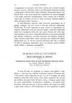 giornale/TO00181560/1901/unico/00000024