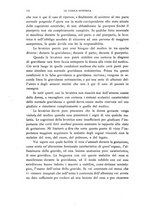 giornale/TO00181560/1901/unico/00000026