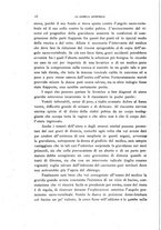 giornale/TO00181560/1901/unico/00000030