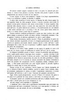 giornale/TO00181560/1901/unico/00000033