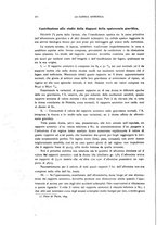 giornale/TO00181560/1901/unico/00000034