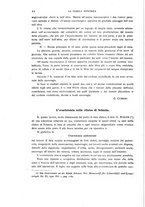 giornale/TO00181560/1901/unico/00000036