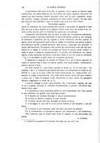 giornale/TO00181560/1901/unico/00000038