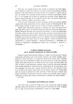 giornale/TO00181560/1901/unico/00000040