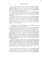 giornale/TO00181560/1901/unico/00000044