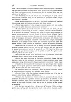 giornale/TO00181560/1901/unico/00000052