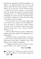 giornale/TO00181560/1901/unico/00000055