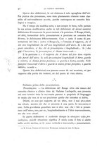 giornale/TO00181560/1901/unico/00000060