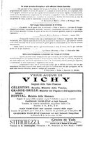 giornale/TO00181560/1901/unico/00000103