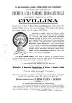 giornale/TO00181560/1901/unico/00000106