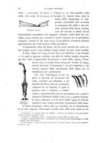 giornale/TO00181560/1901/unico/00000108