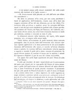 giornale/TO00181560/1901/unico/00000118