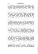 giornale/TO00181560/1901/unico/00000122