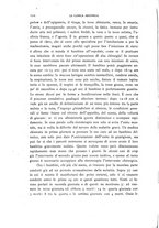 giornale/TO00181560/1901/unico/00000124