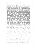 giornale/TO00181560/1901/unico/00000128